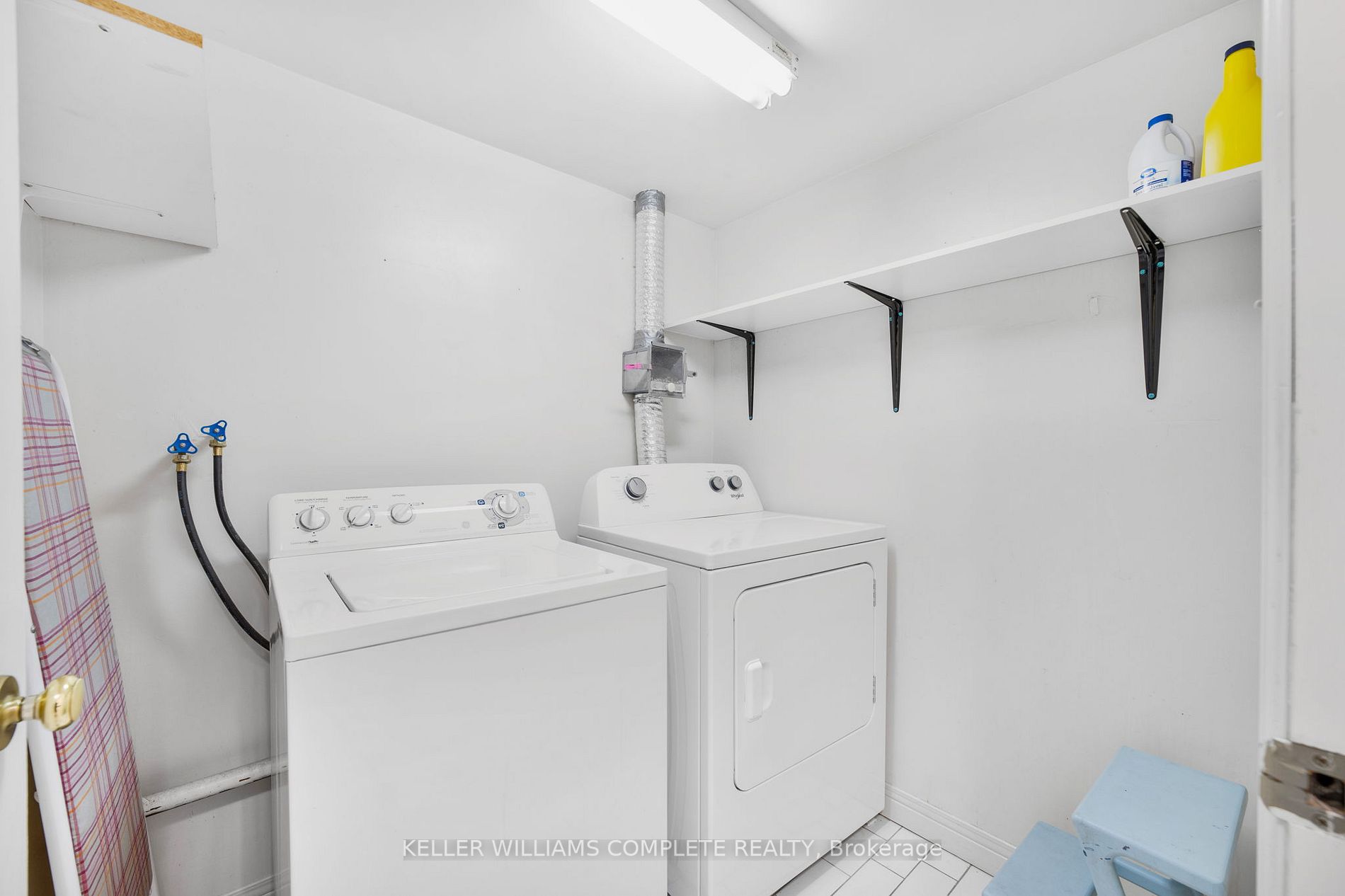 6 Village Green Blvd, #601