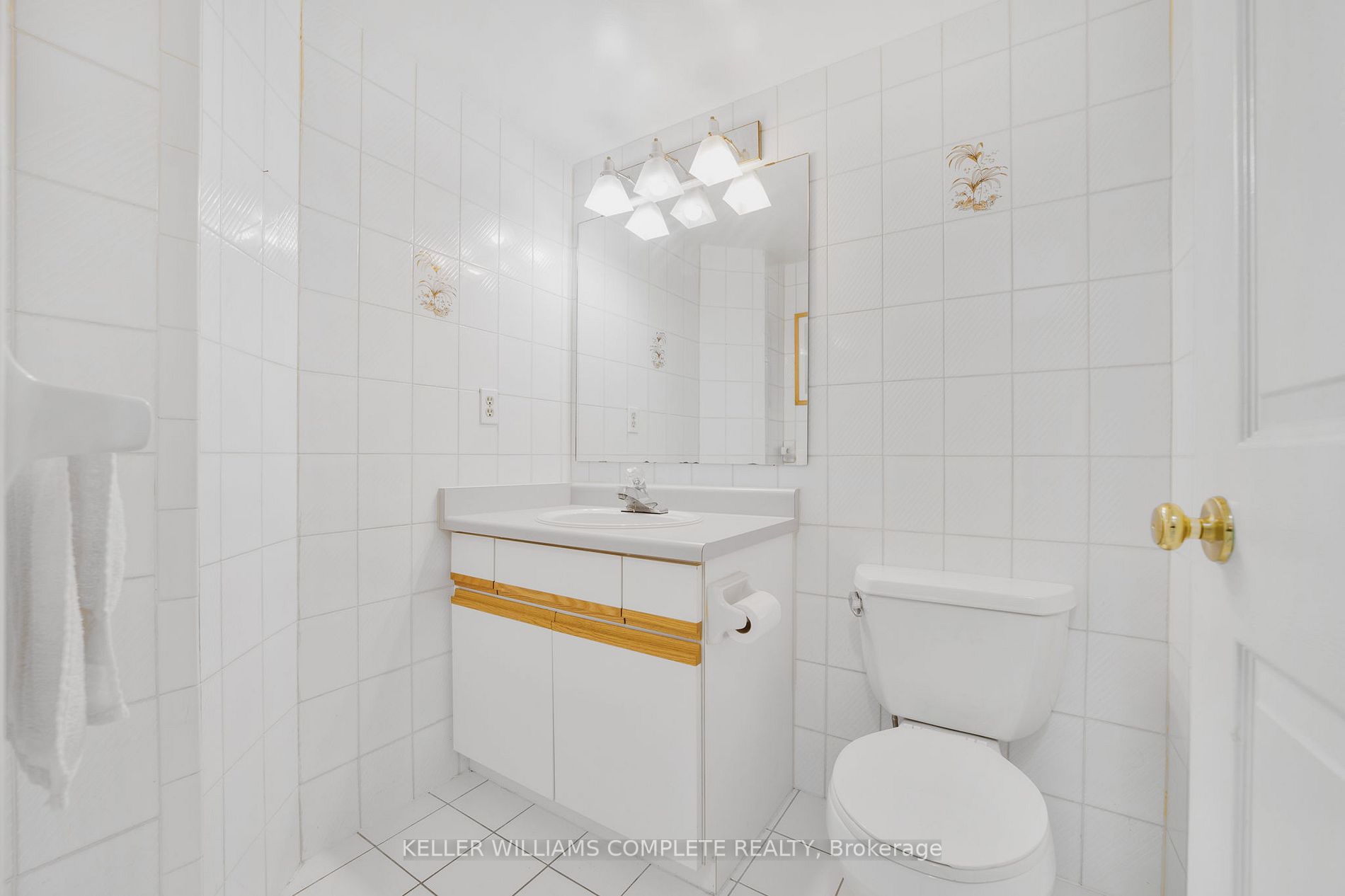 6 Village Green Blvd, #601