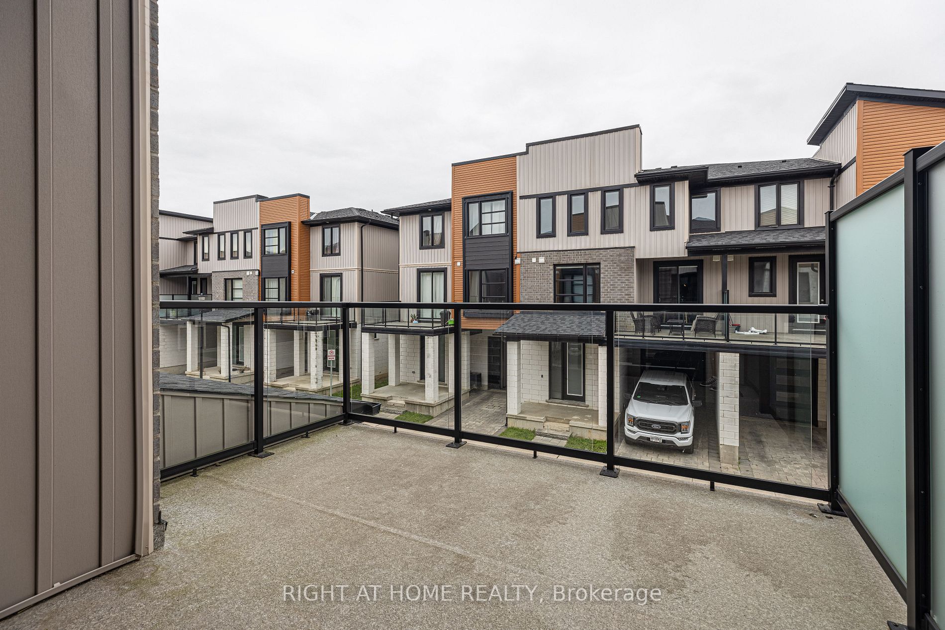 925 Battery Park, #102