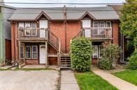 275 Dunsmure Rd