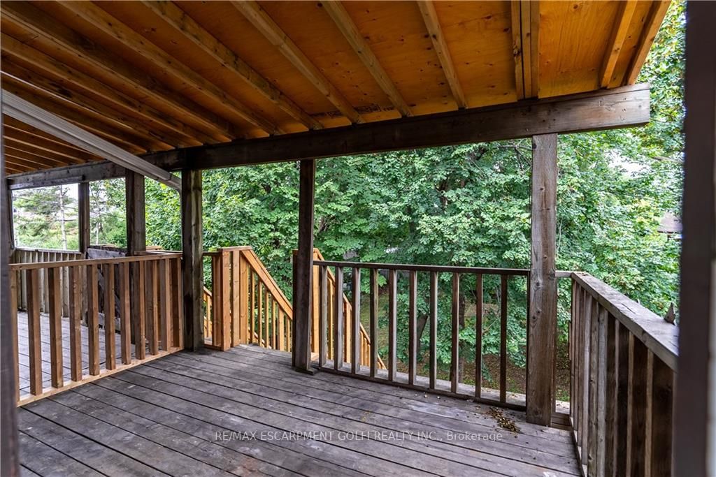 275 Dunsmure Rd