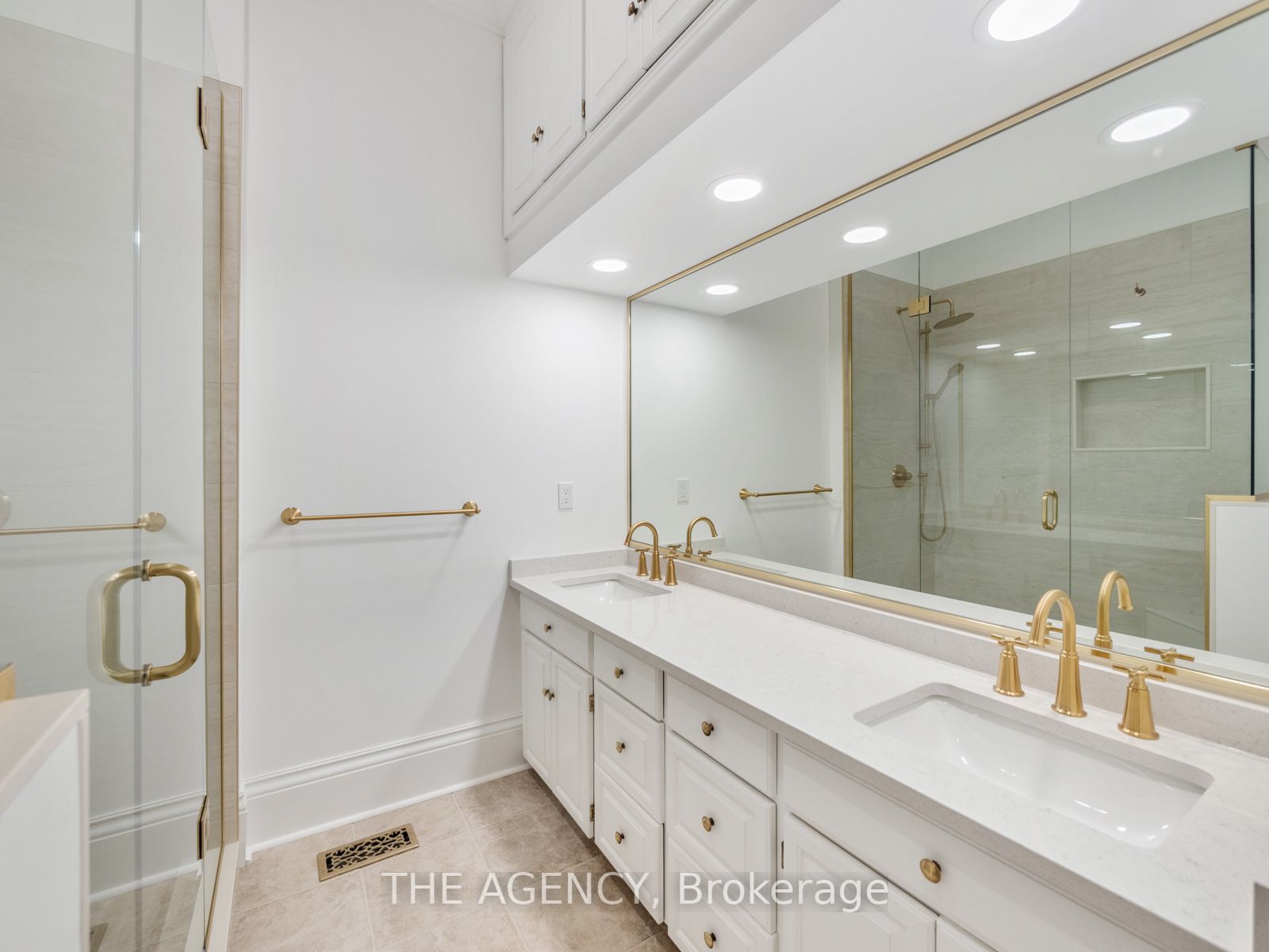 43 Galt St