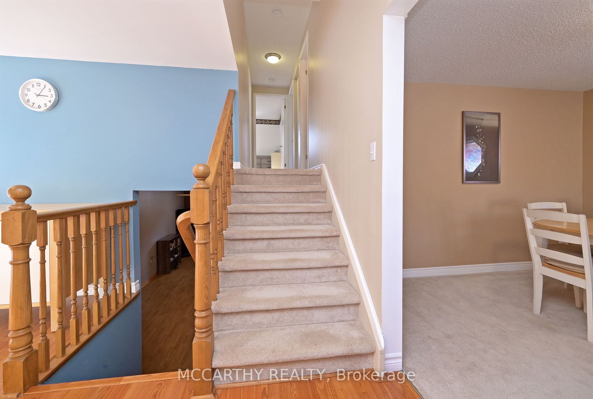 648 Canfield Pl