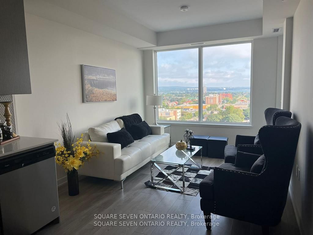 212 King William Street, #1301