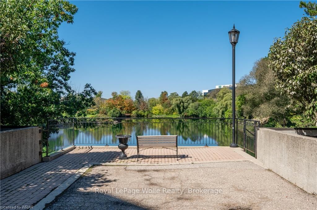 54 Blue Springs Dr W, #63