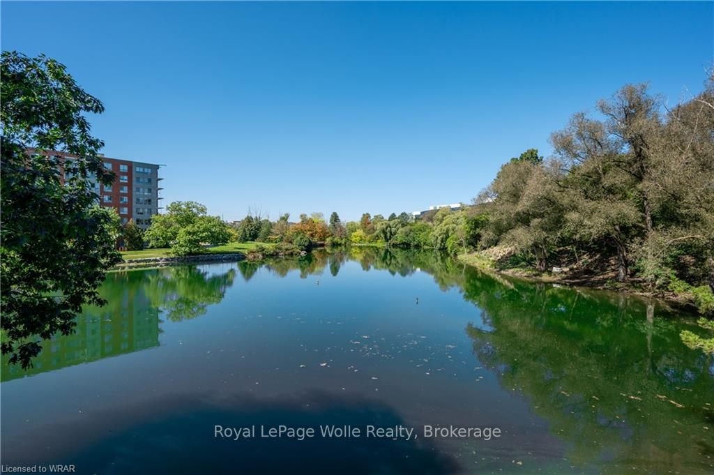 54 Blue Springs Dr W, #63
