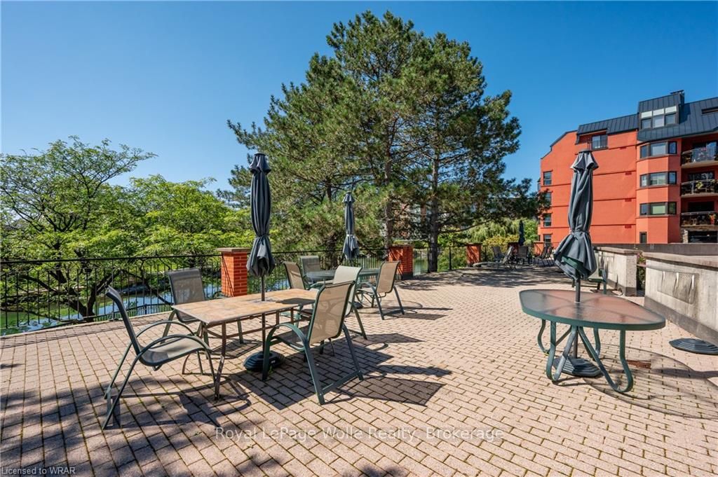 54 Blue Springs Dr W, #63