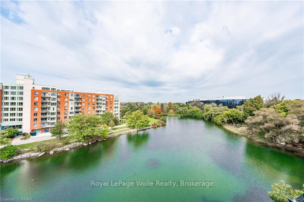 54 Blue Springs Dr W, #63