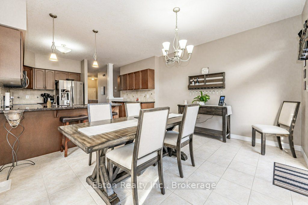 65 Wideman Blvd