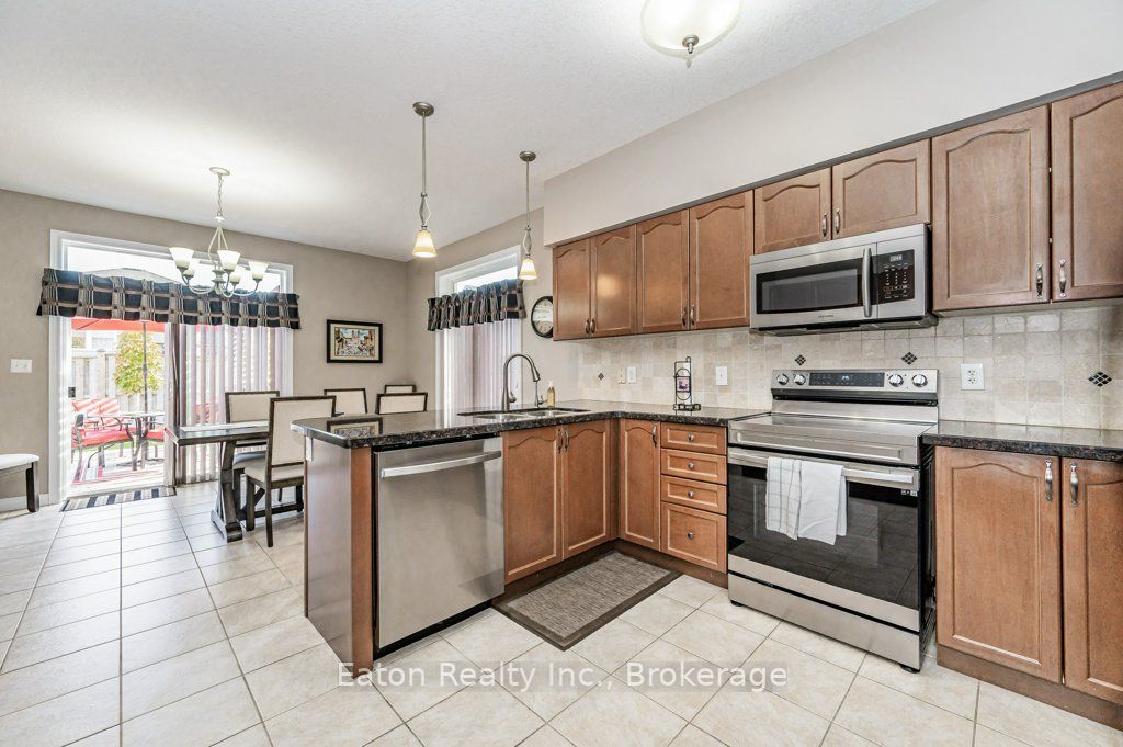 65 Wideman Blvd
