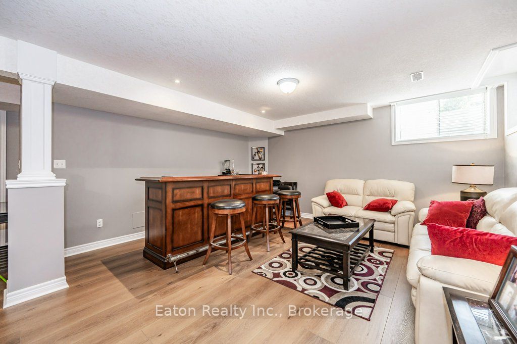 65 Wideman Blvd