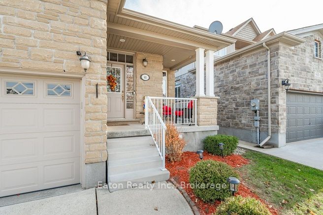 65 Wideman Blvd