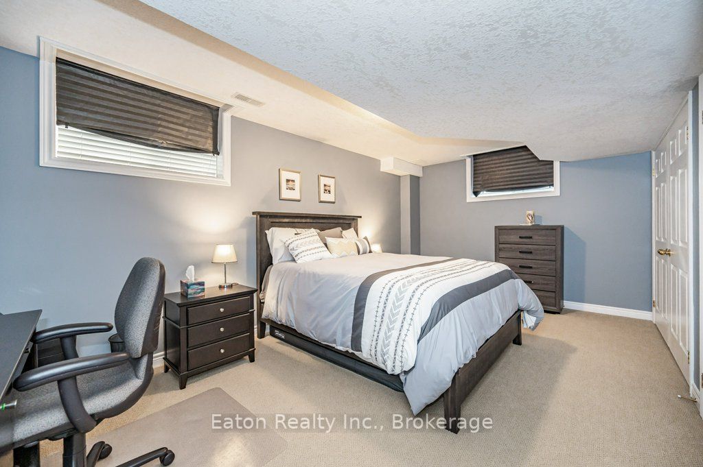 65 Wideman Blvd