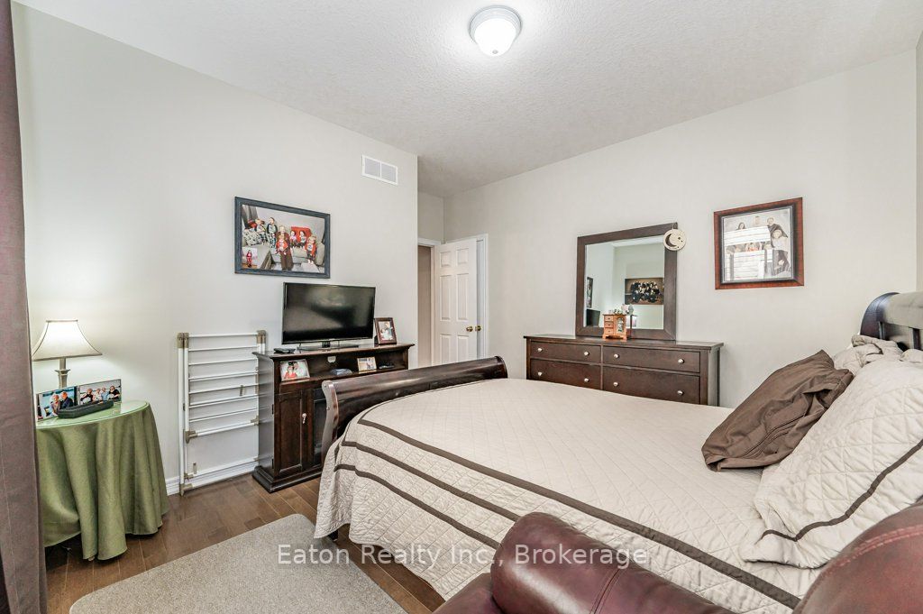 65 Wideman Blvd