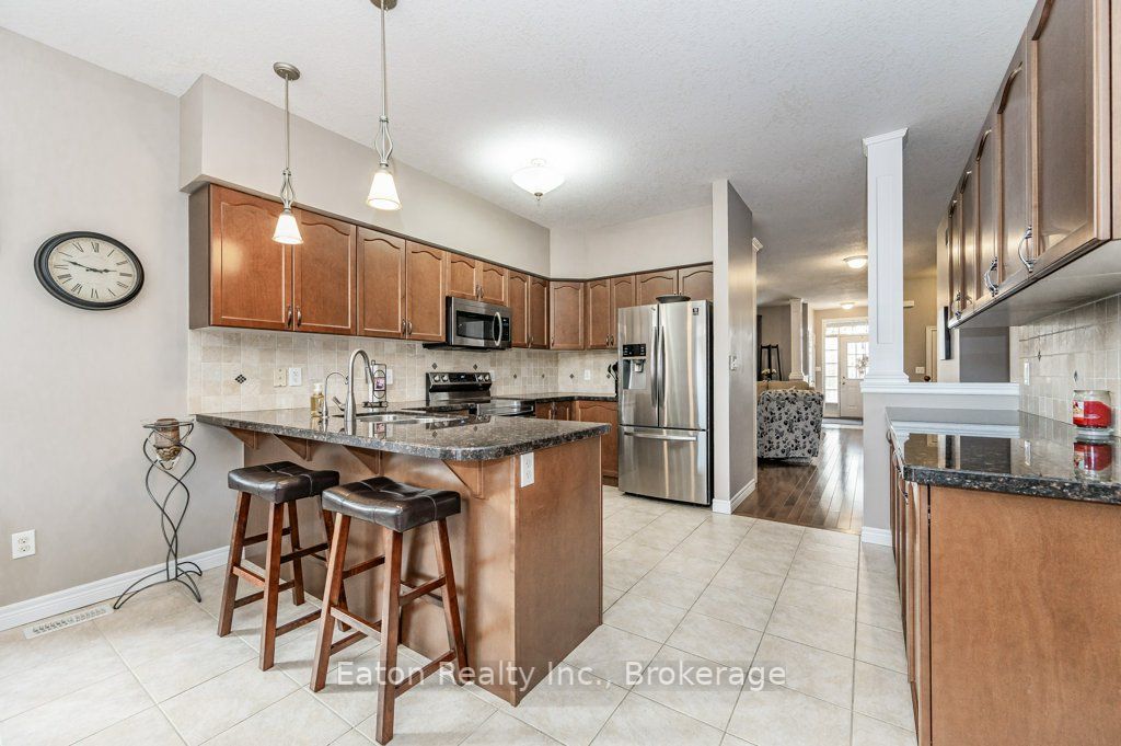 65 Wideman Blvd