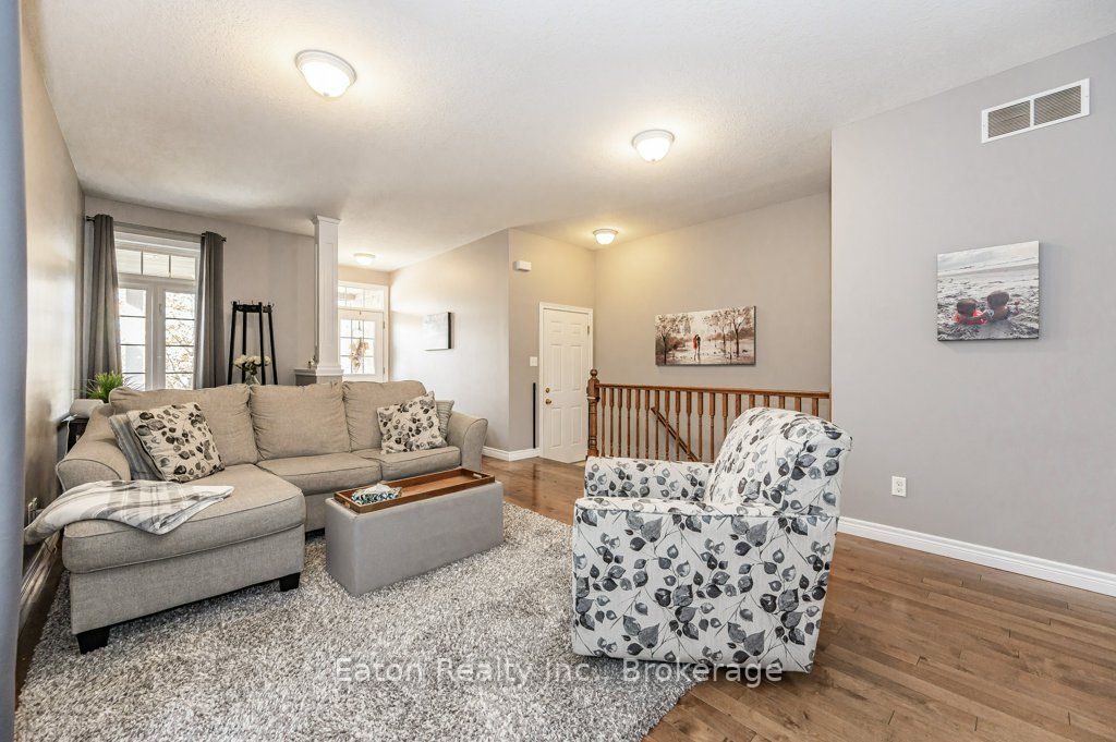 65 Wideman Blvd