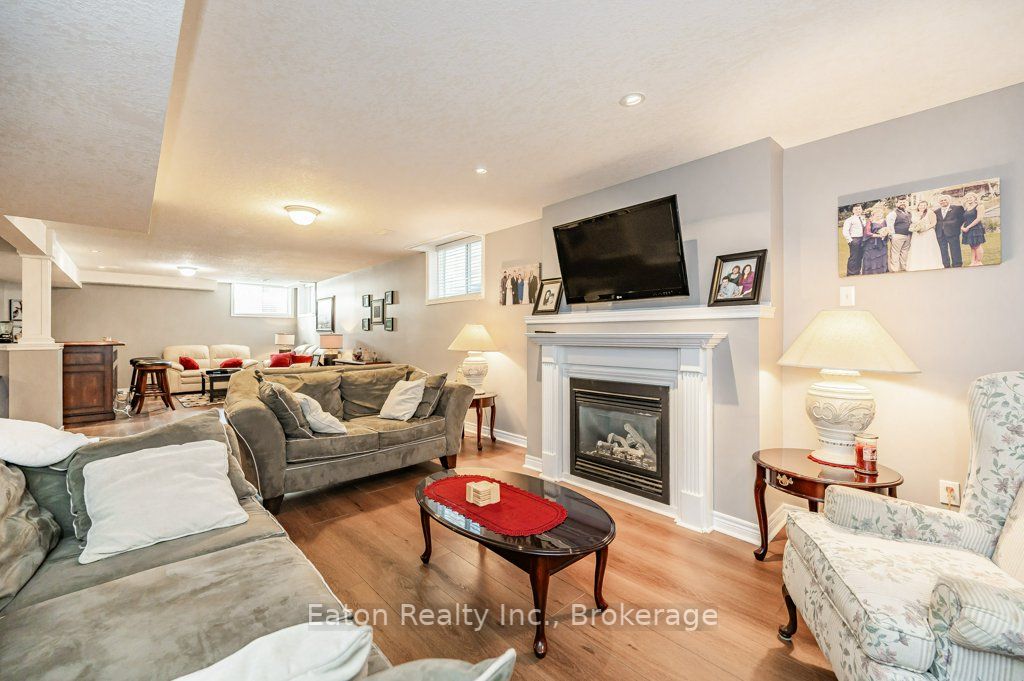 65 Wideman Blvd