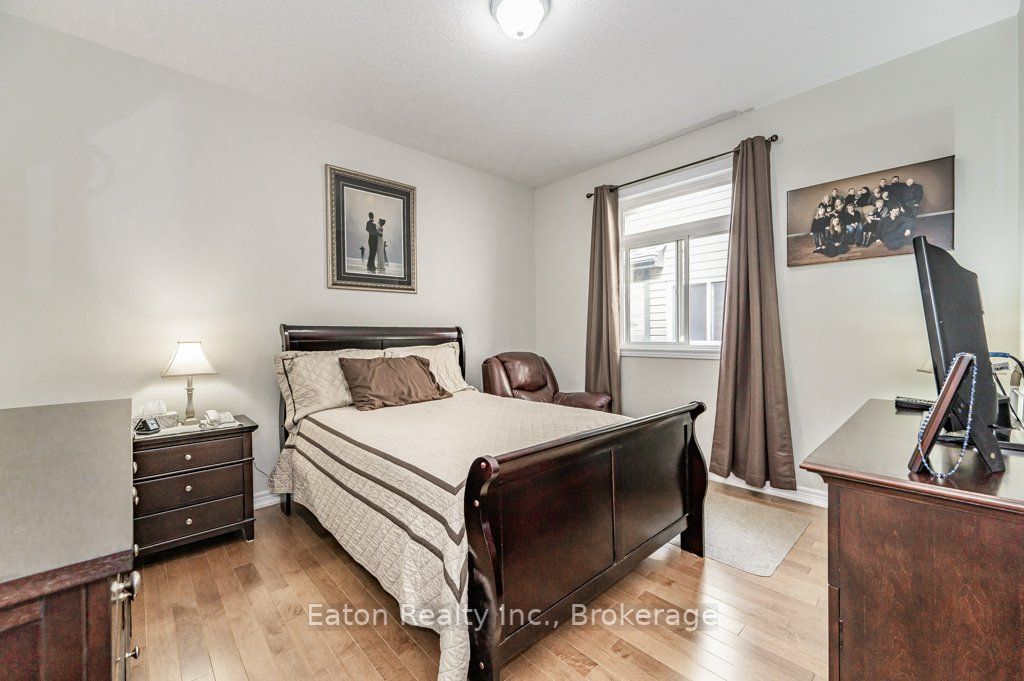 65 Wideman Blvd