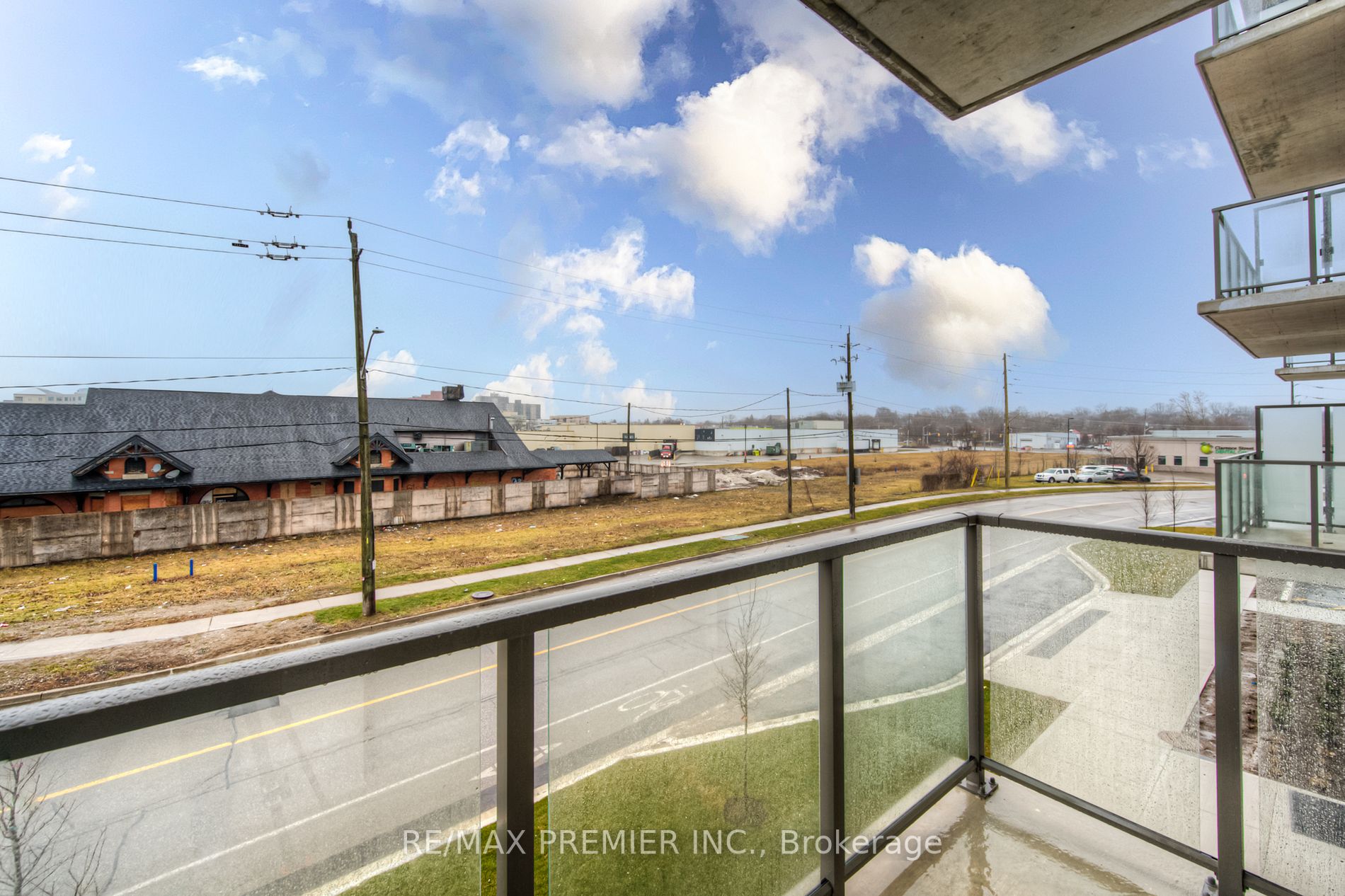 7 Erie Ave N, #210