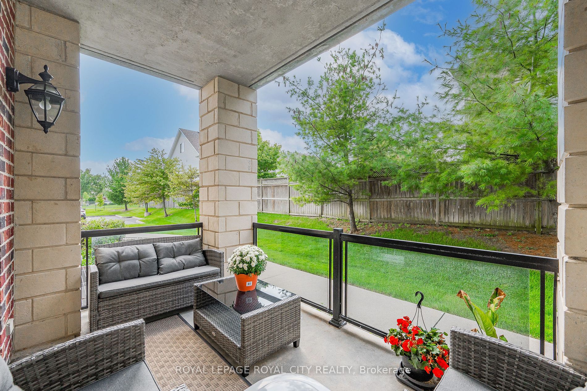 308 Watson Parkway N, #102