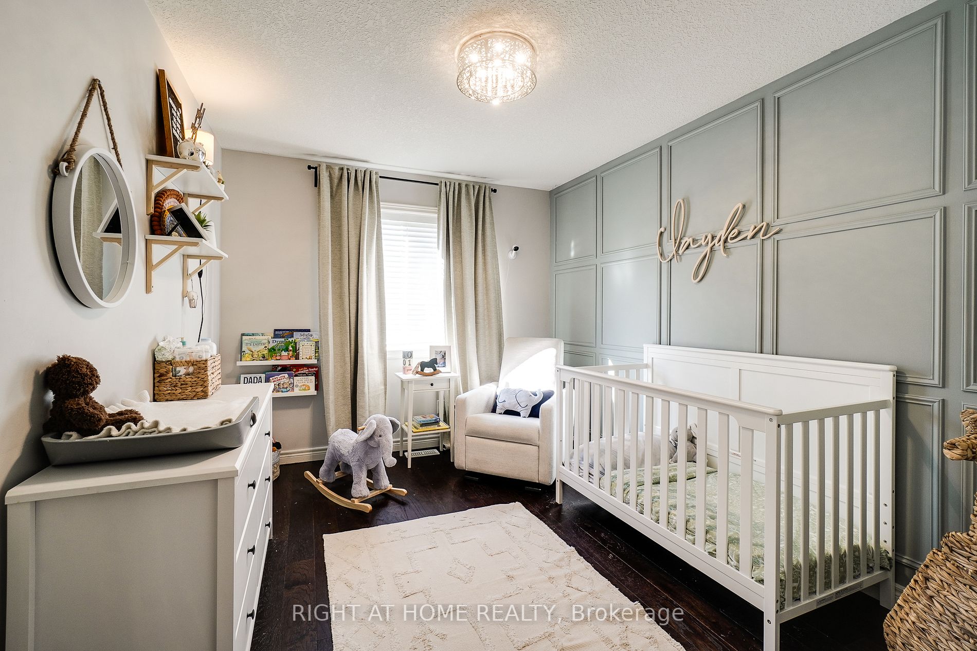 70 Highgate Dr, #12