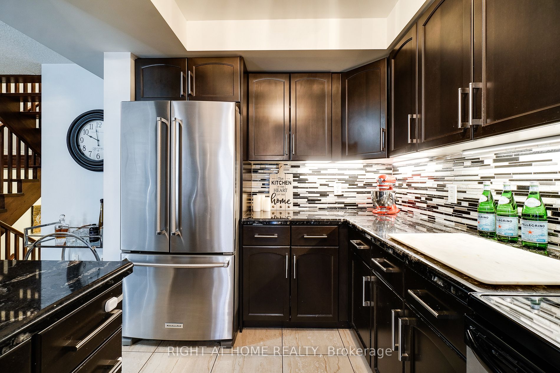 70 Highgate Dr, #12