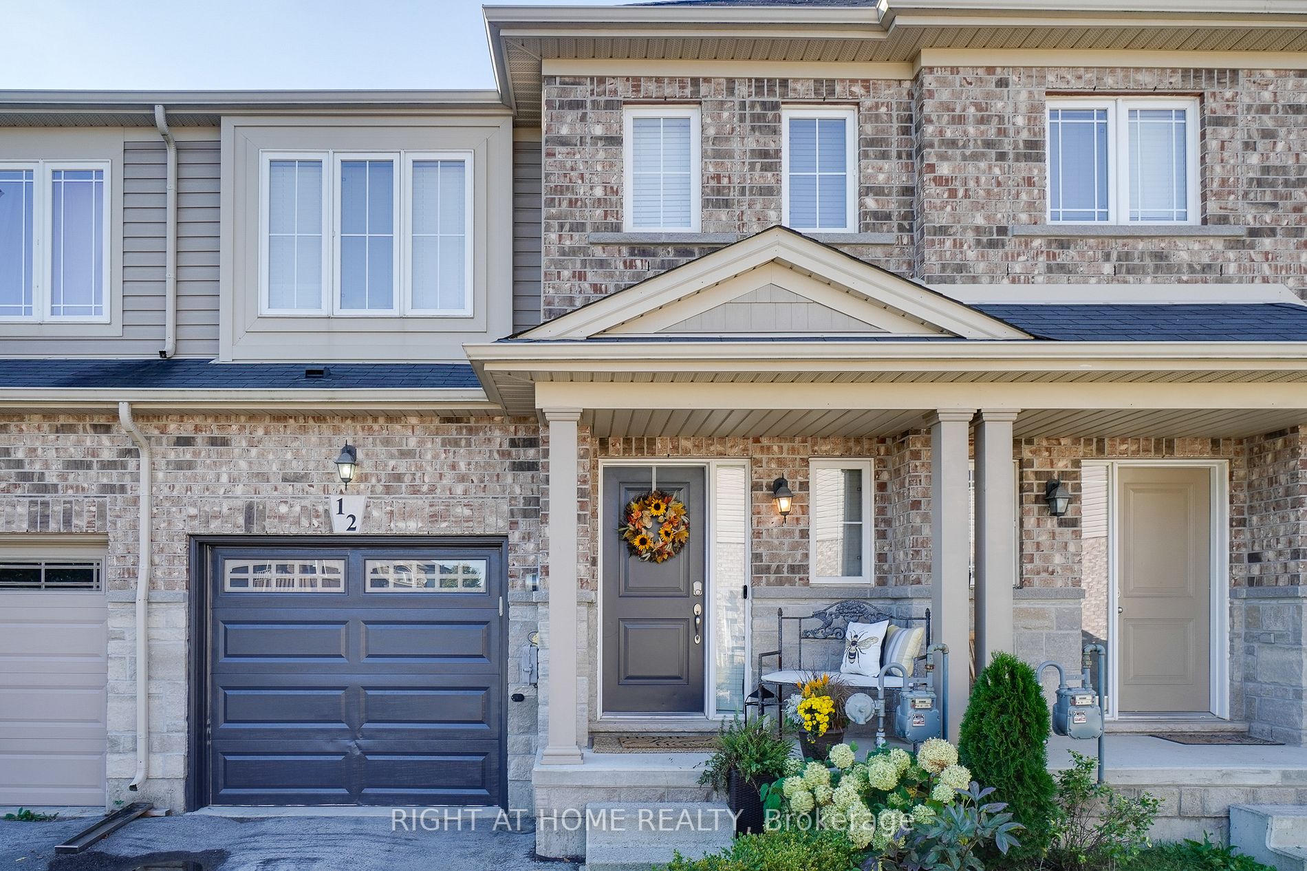 70 Highgate Dr, #12