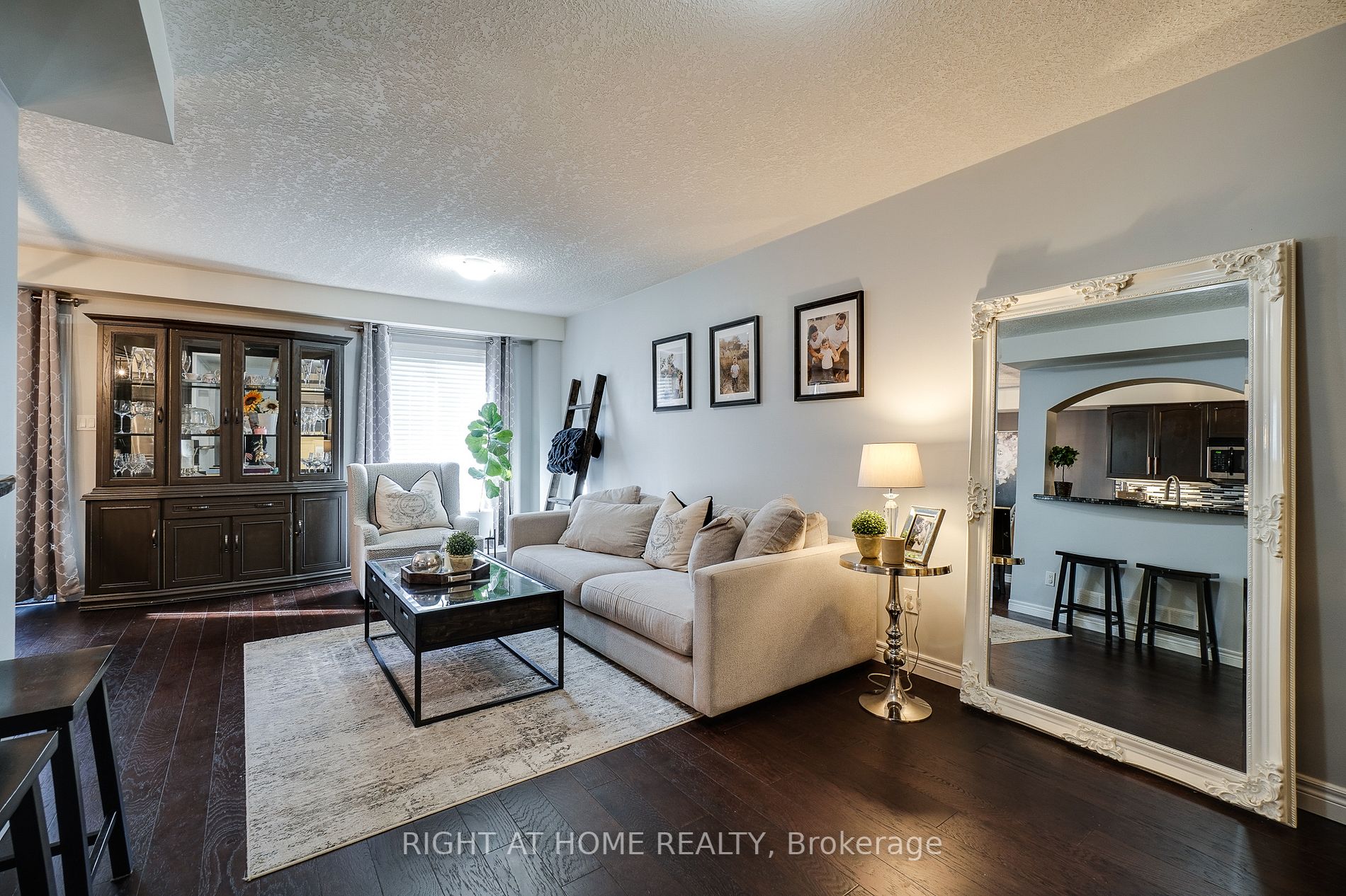 70 Highgate Dr, #12