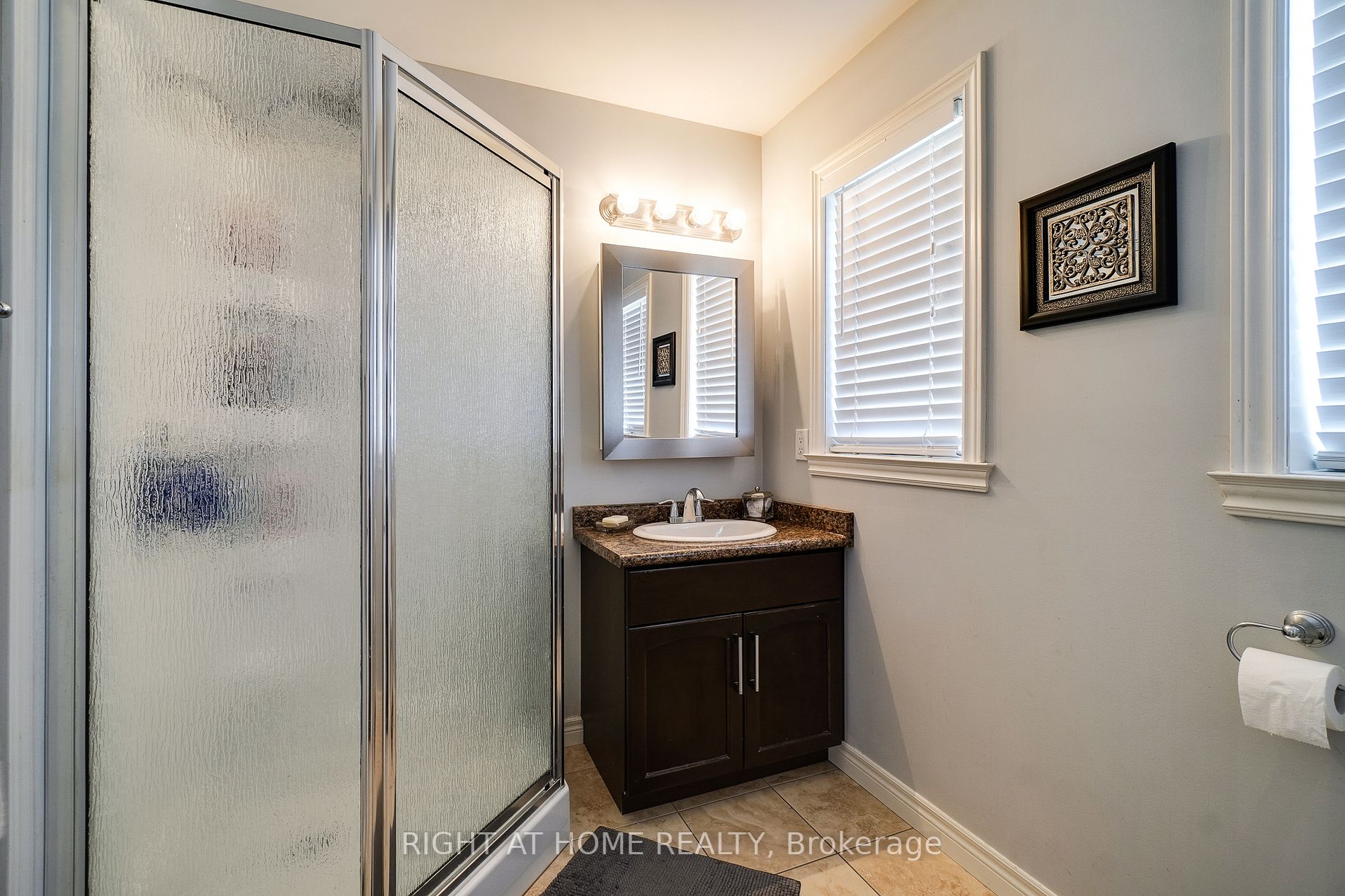 70 Highgate Dr, #12