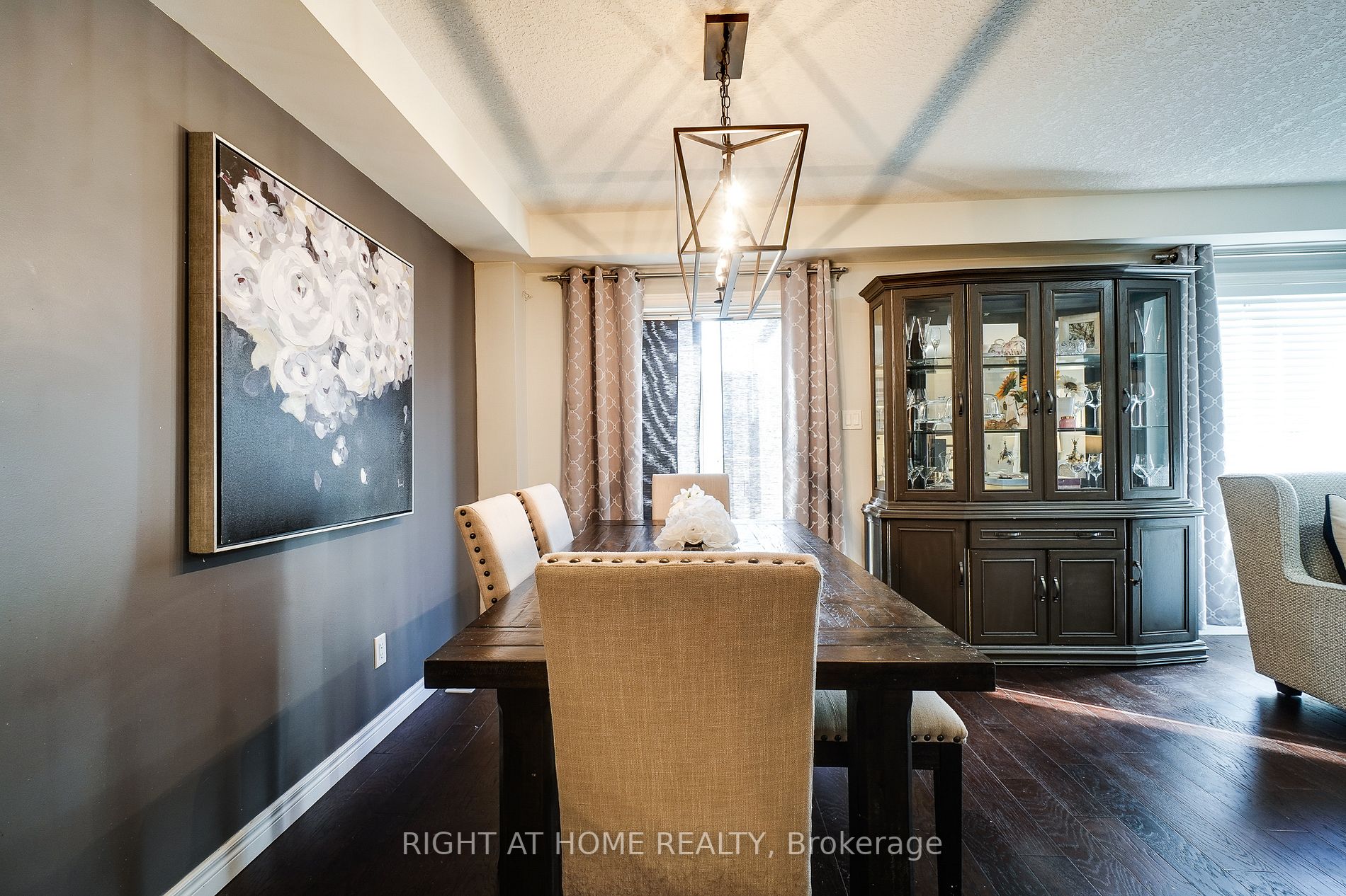 70 Highgate Dr, #12
