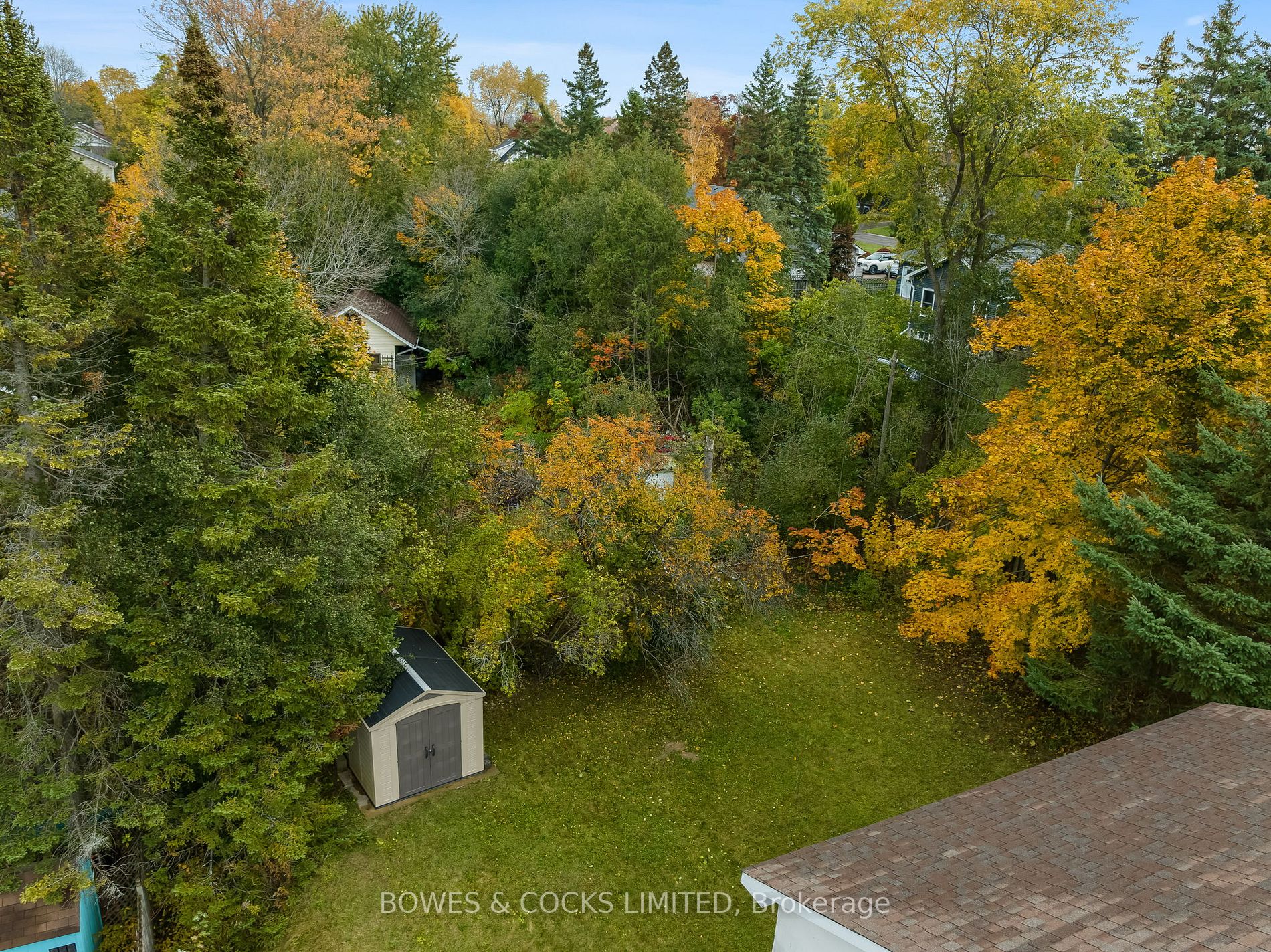 861 Valleyview Dr