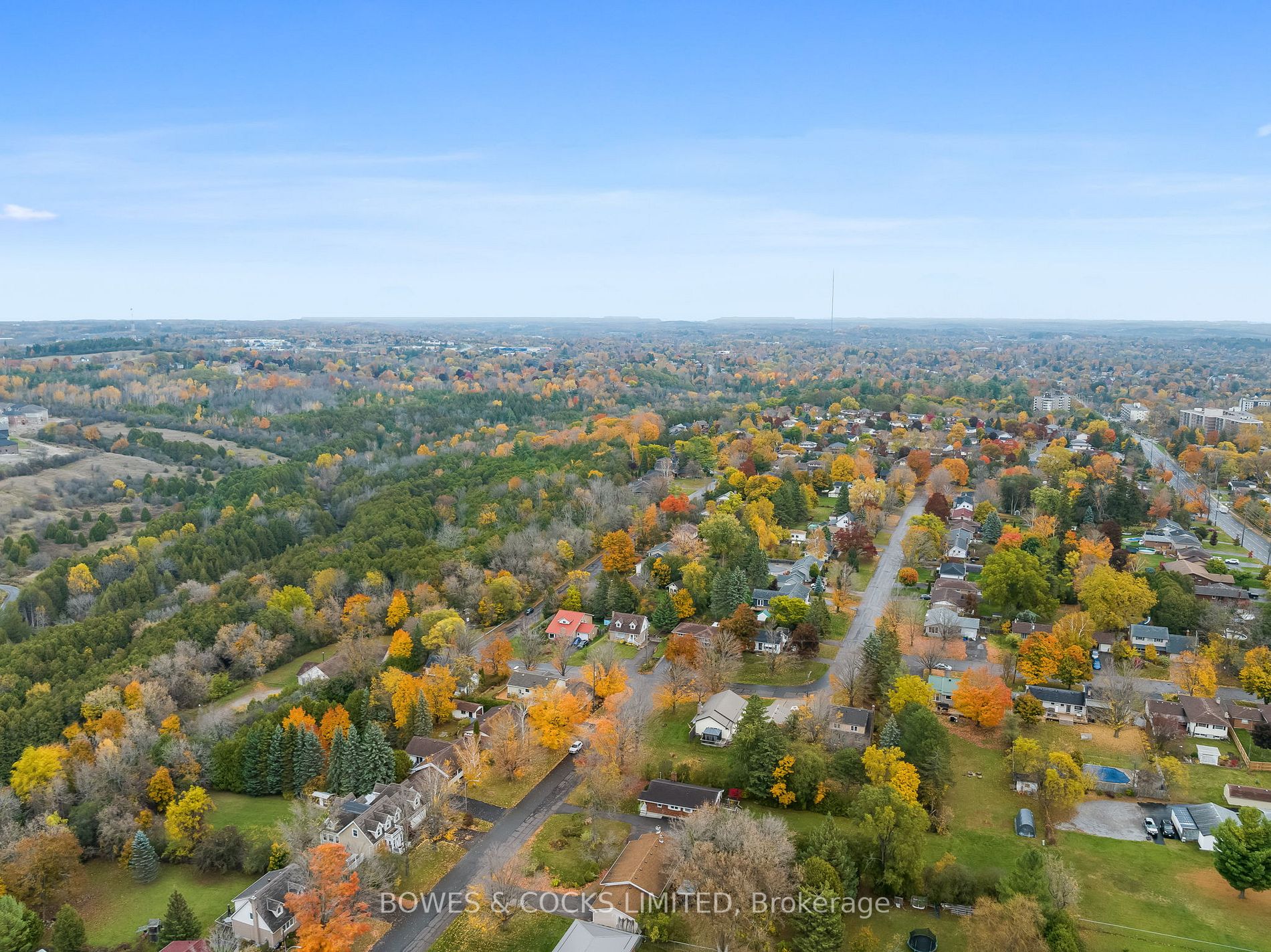 861 Valleyview Dr