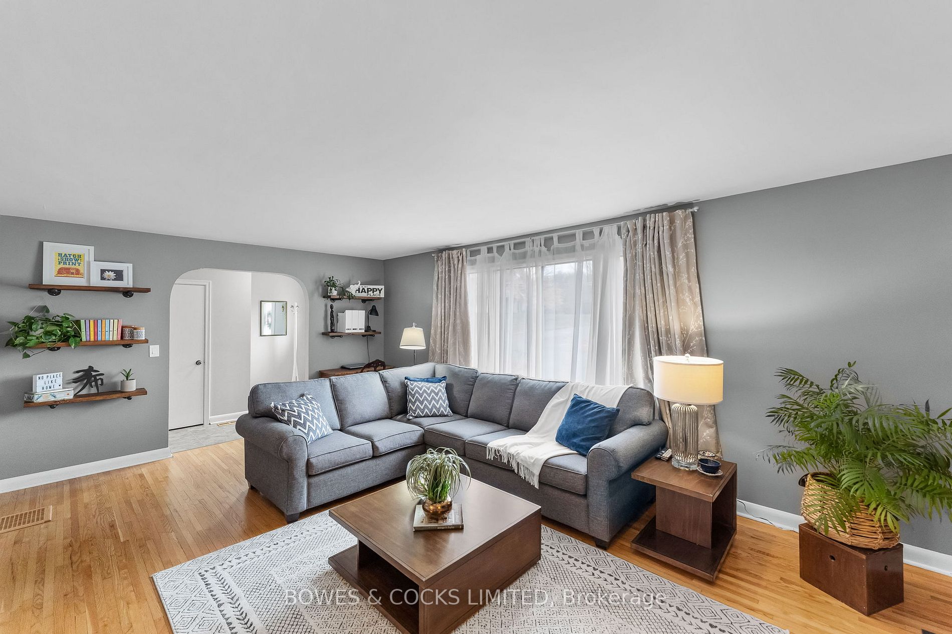 861 Valleyview Dr