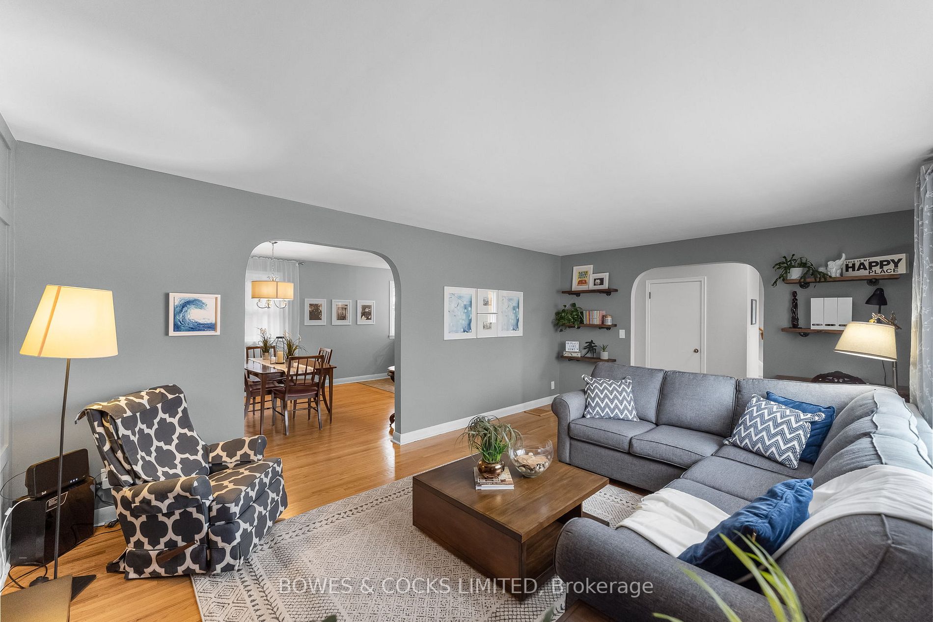 861 Valleyview Dr
