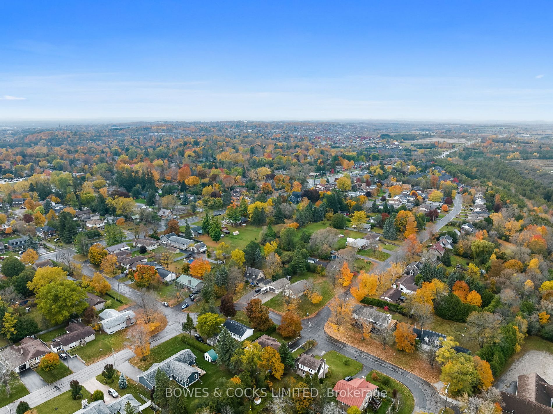 861 Valleyview Dr