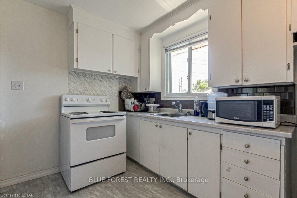 1473 Mclarenwood Terr