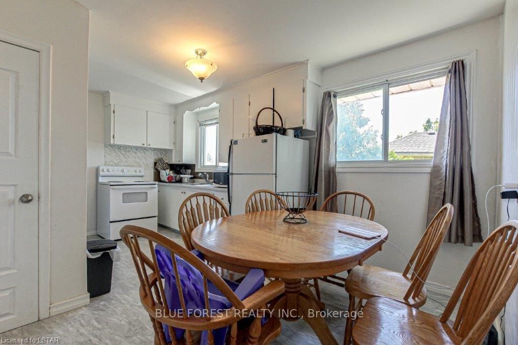 1473 Mclarenwood Terr