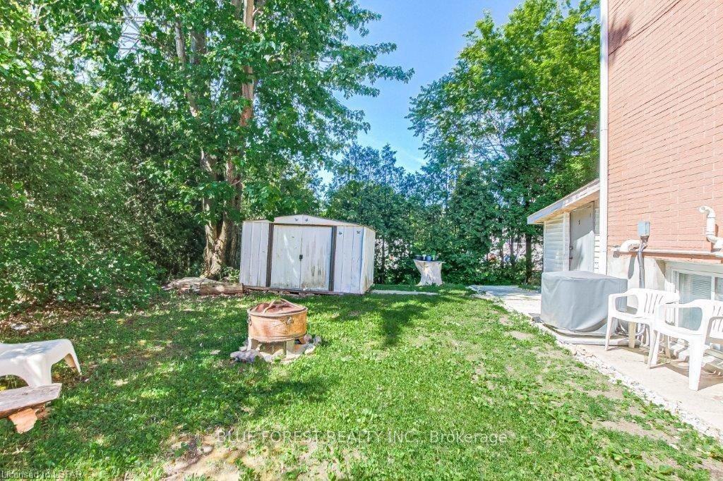 1473 Mclarenwood Terr