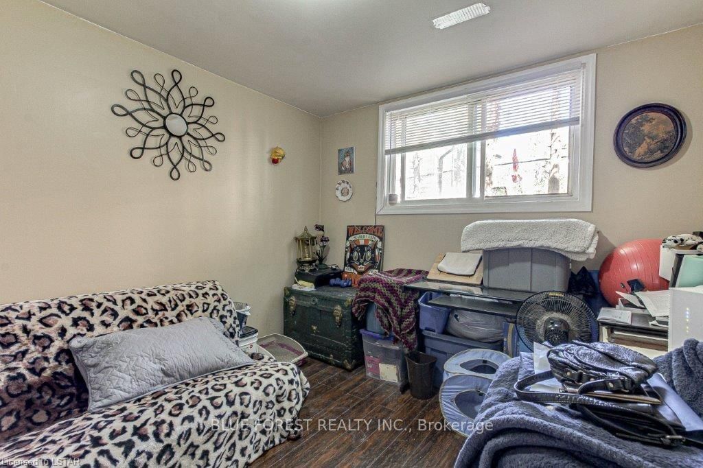 1473 Mclarenwood Terr