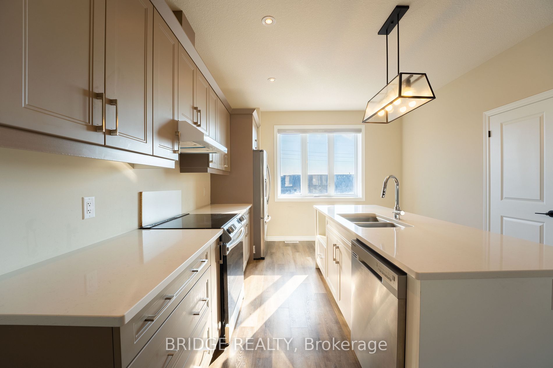 435 Callaway Rd, #64