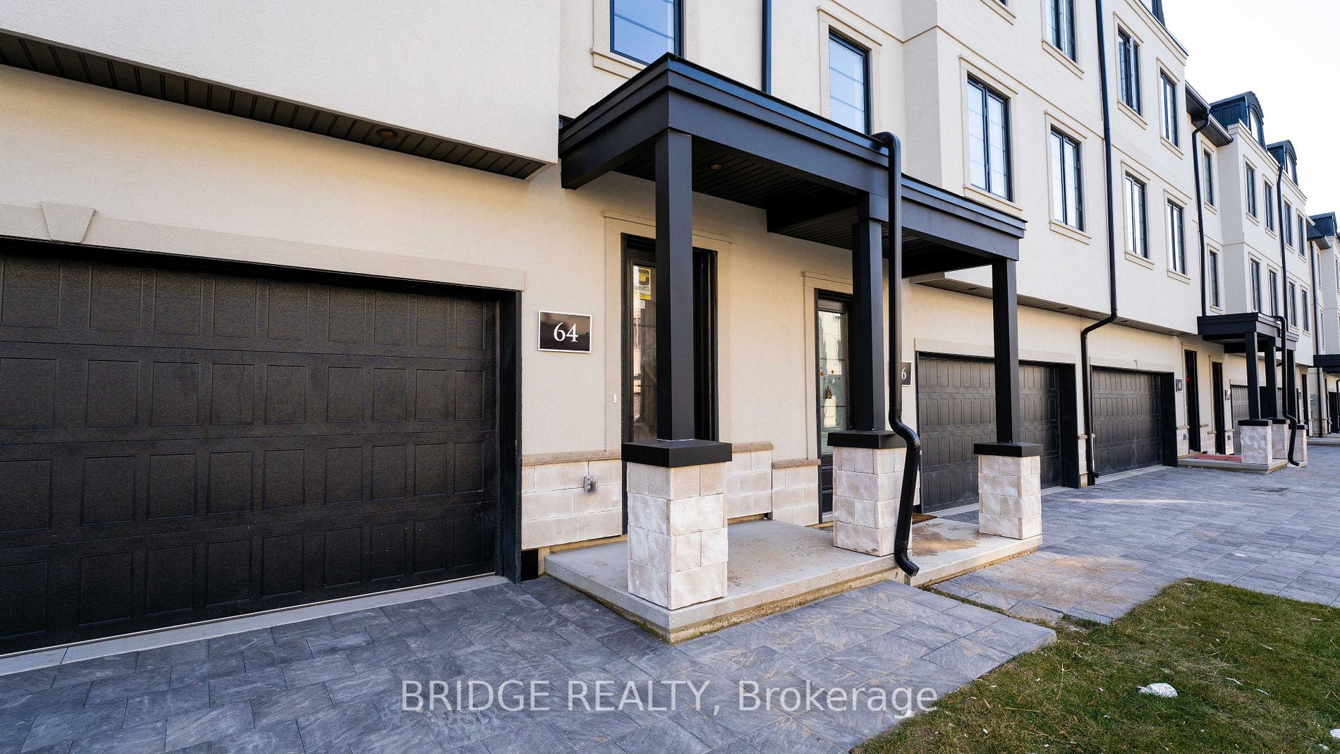 435 Callaway Rd, #64
