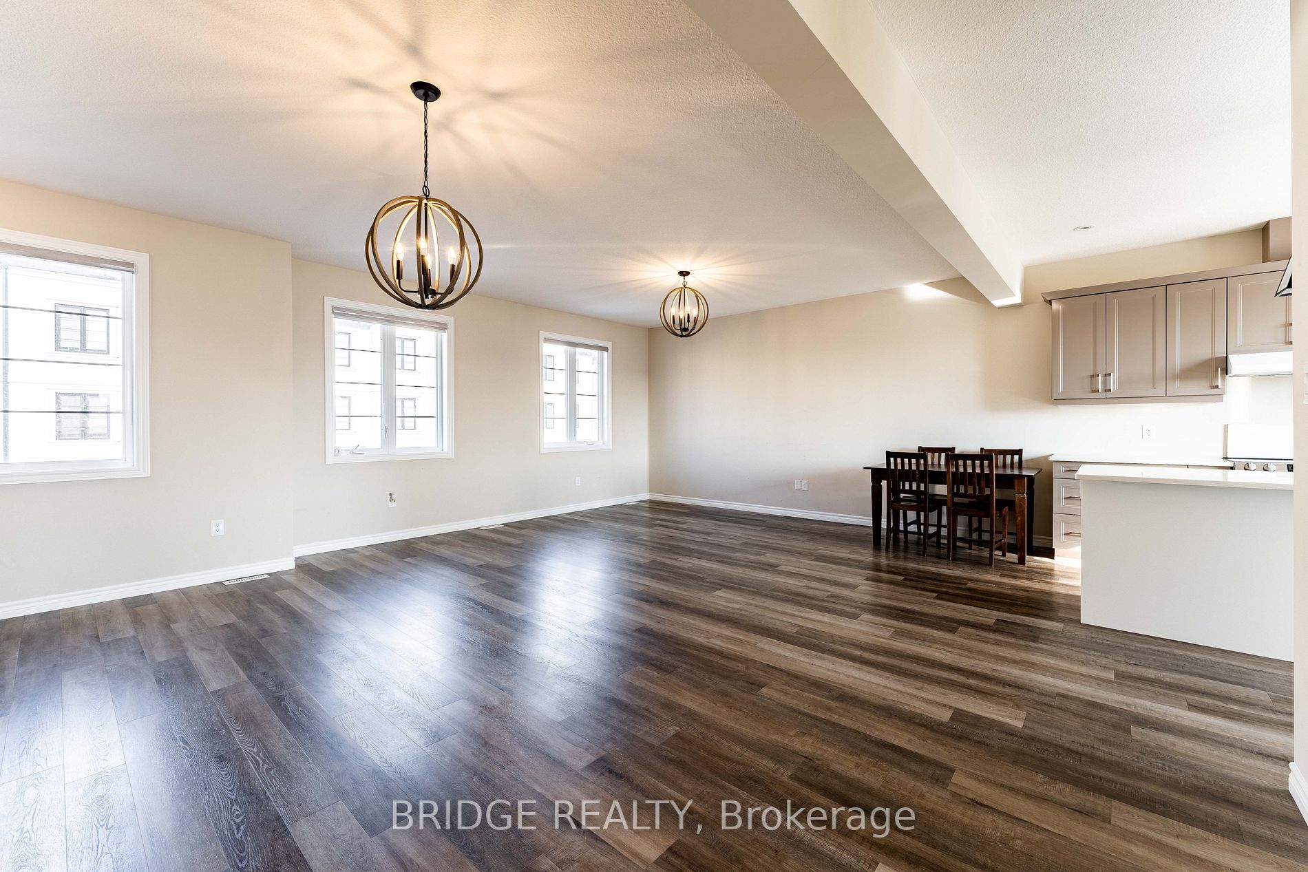 435 Callaway Rd, #64