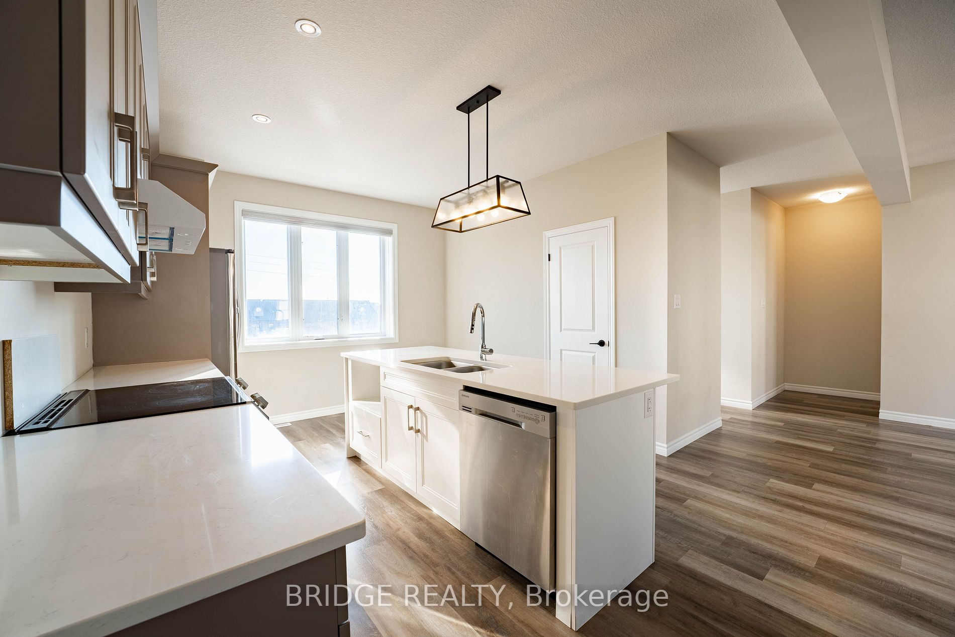 435 Callaway Rd, #64