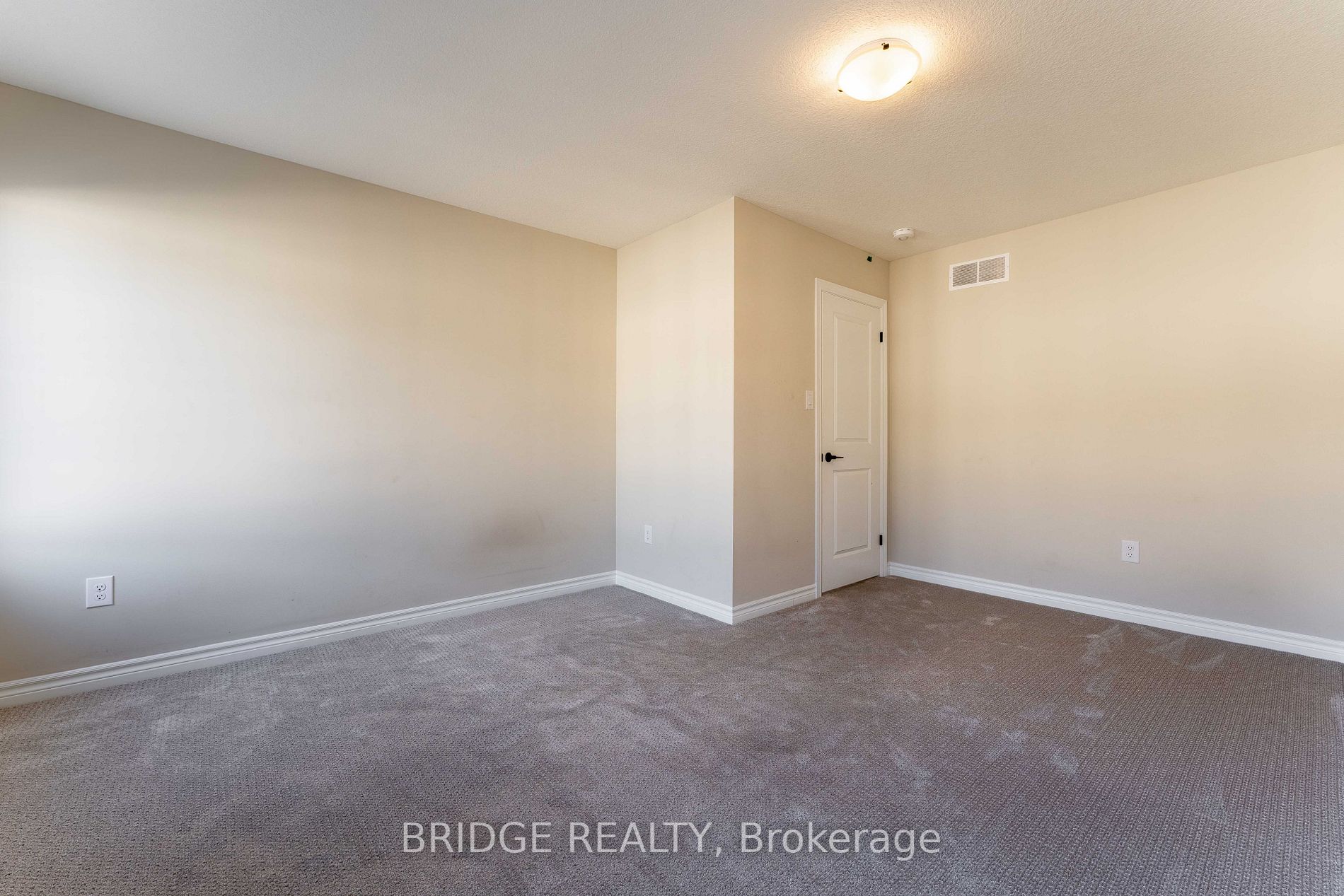 435 Callaway Rd, #64