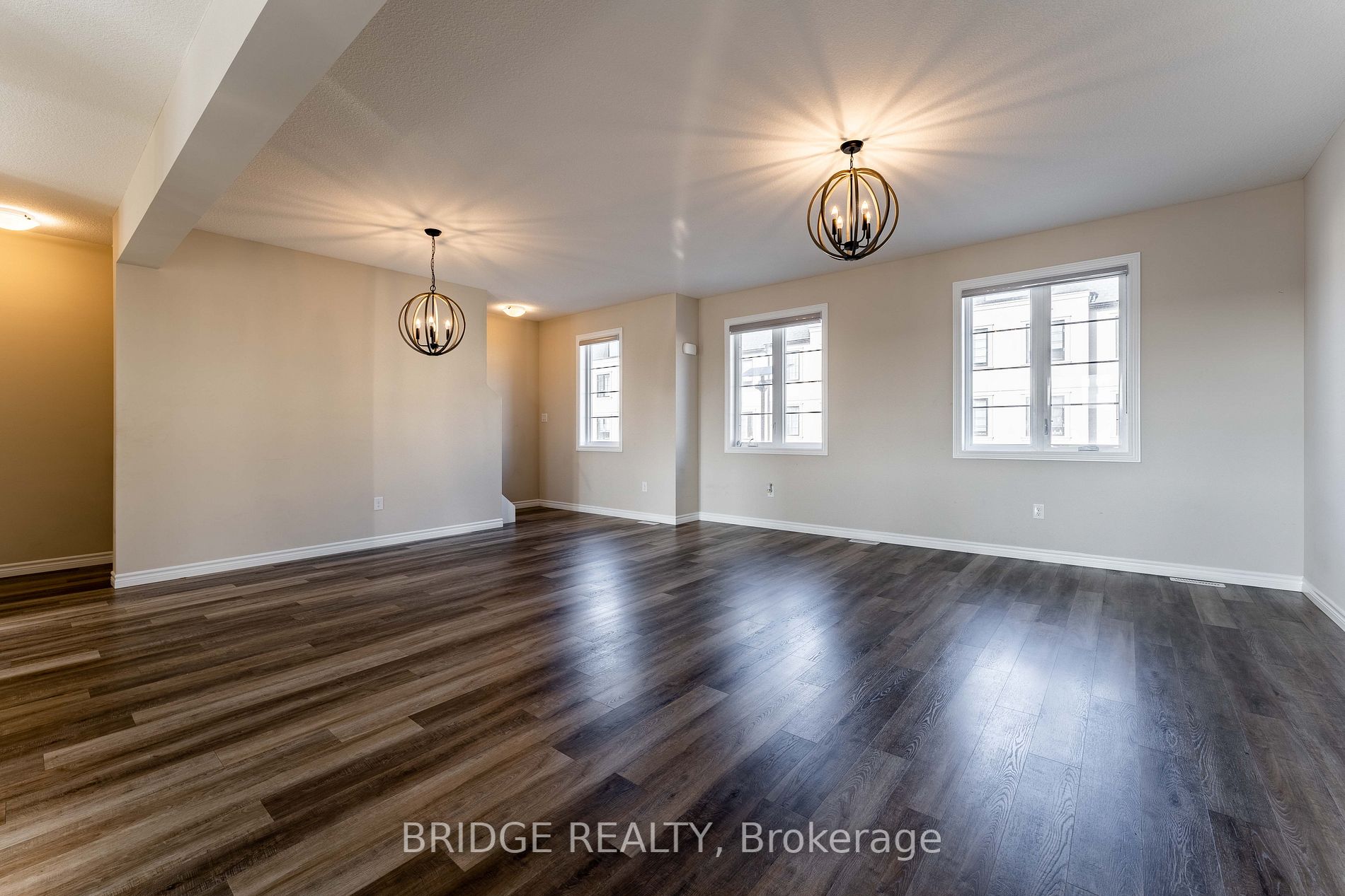 435 Callaway Rd, #64