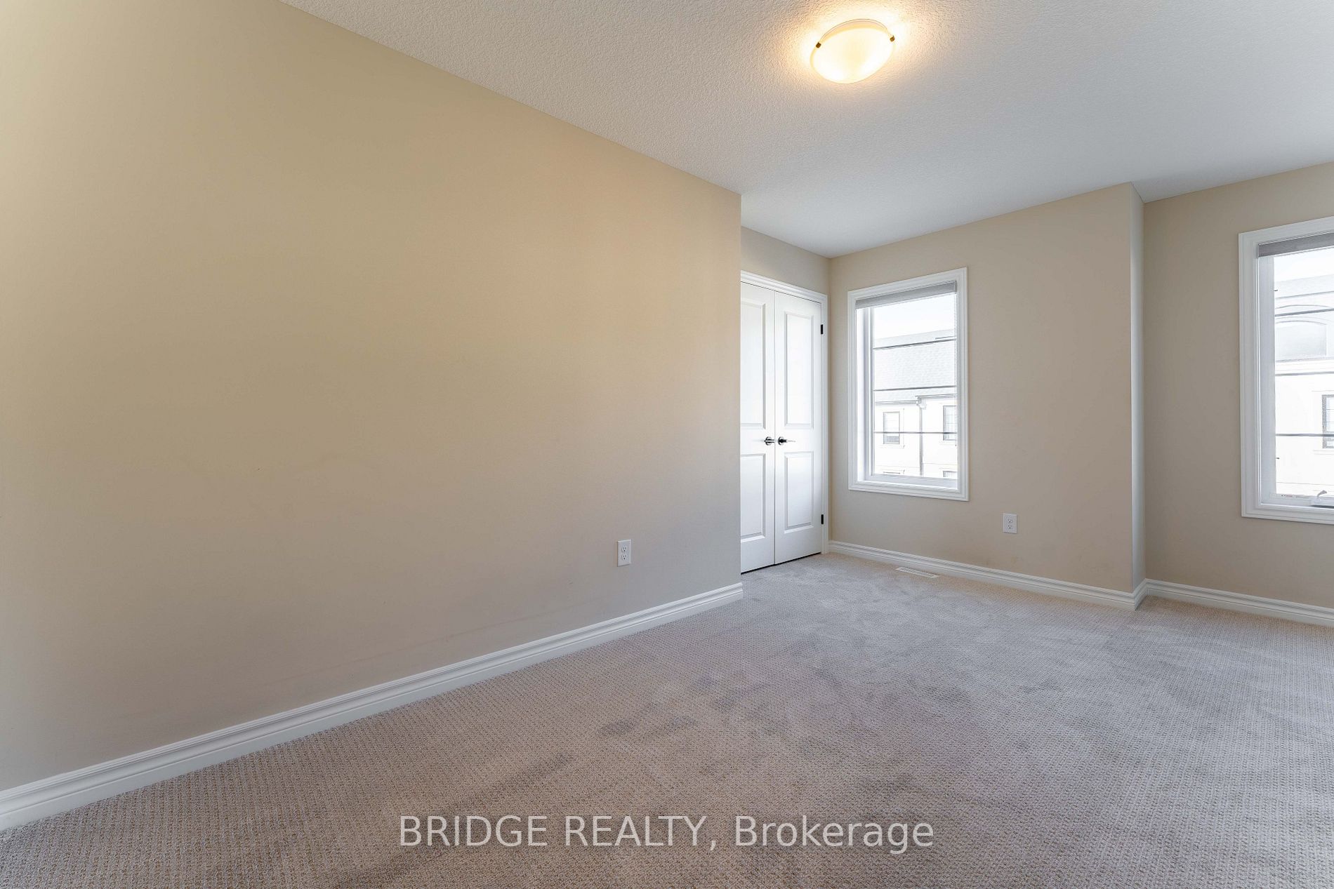435 Callaway Rd, #64