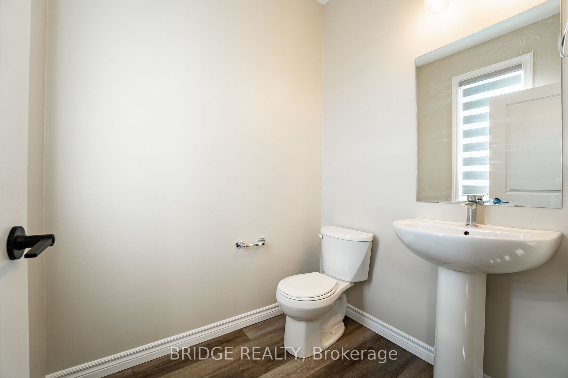 435 Callaway Rd, #64