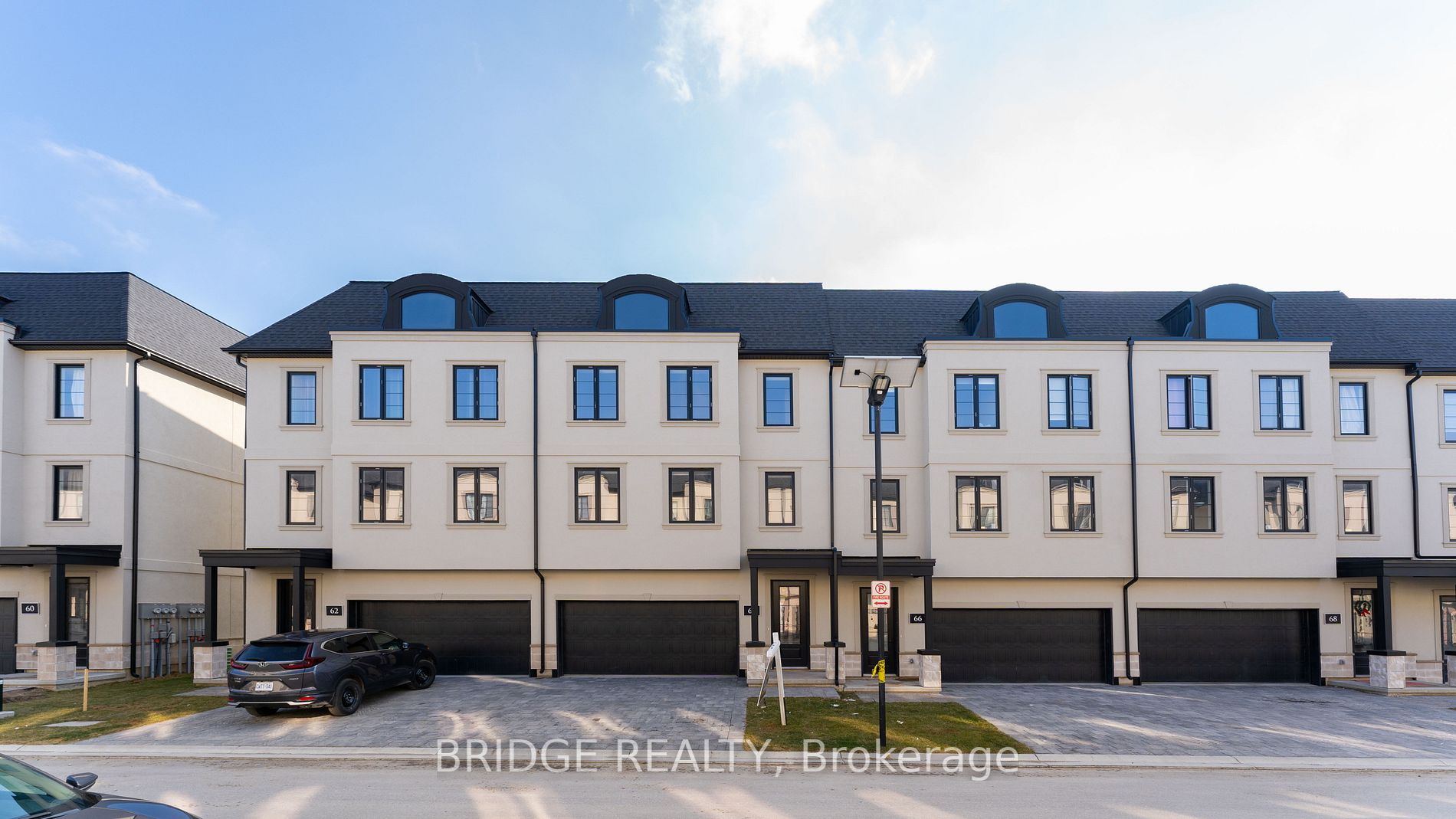 435 Callaway Rd, #64