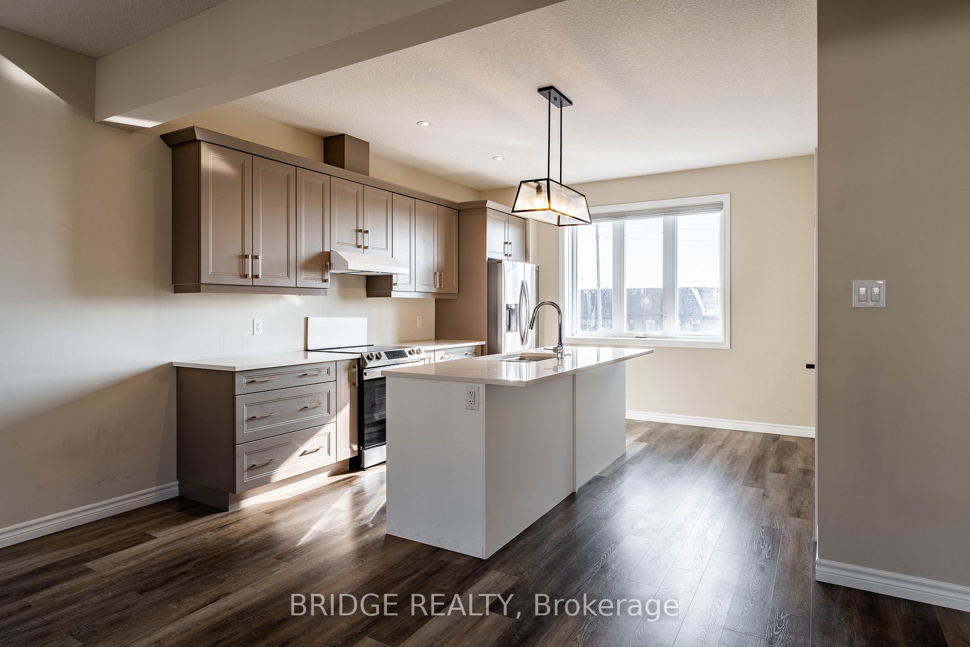 435 Callaway Rd, #64