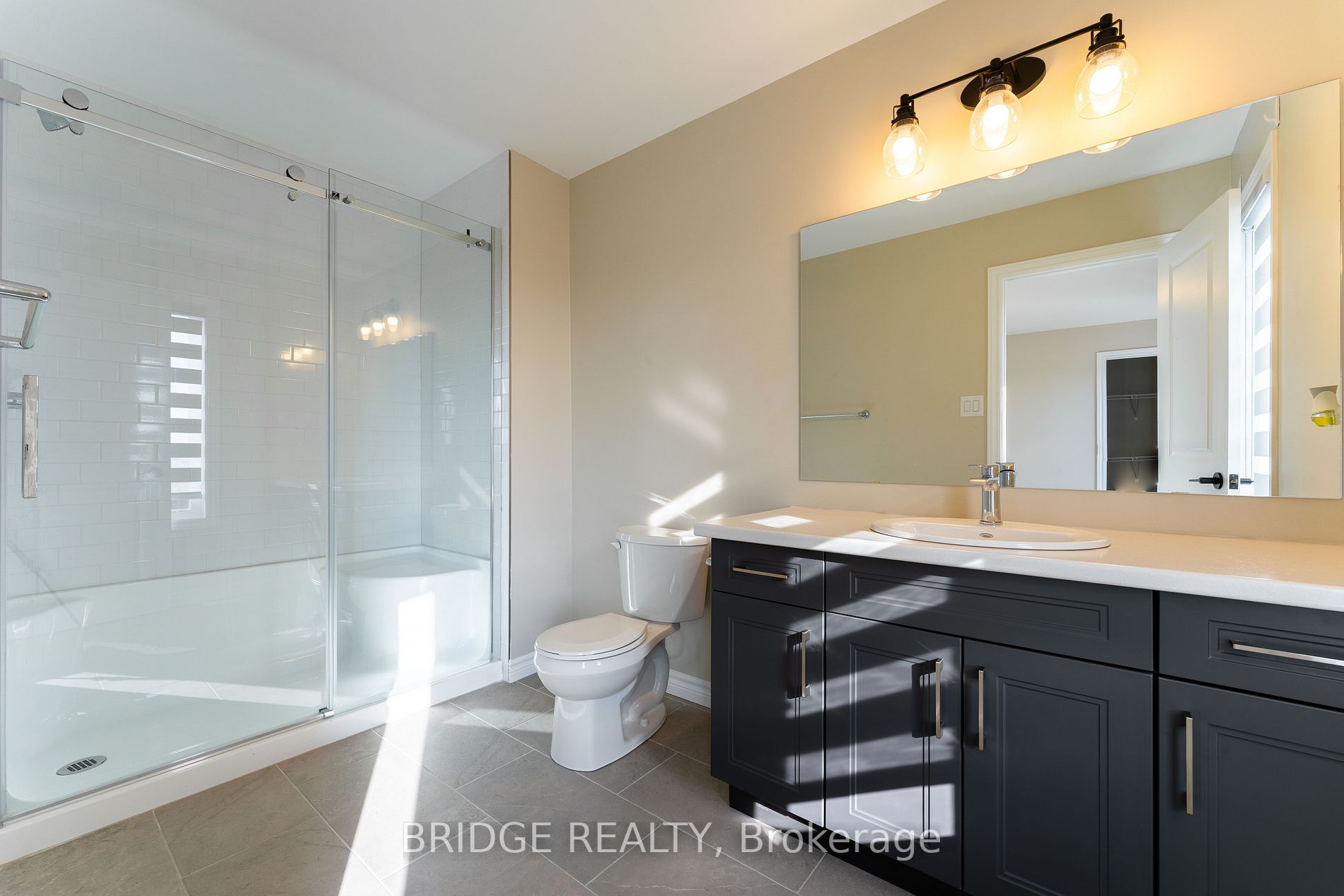 435 Callaway Rd, #64